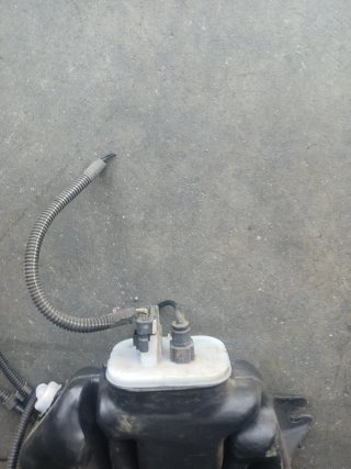 Depósito FAP Jumpy Scudo RH02