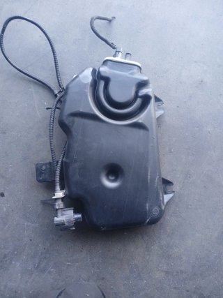 Depósito FAP Jumpy Scudo RH02