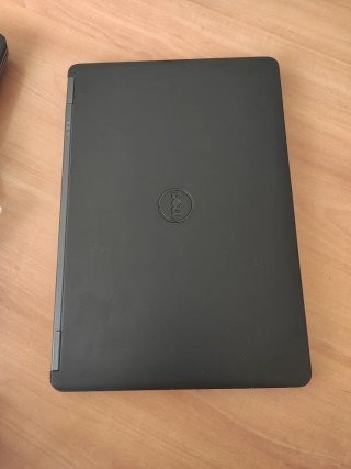 Dell Latitude E7450 Core i5