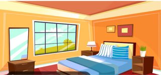 Habitación en alquiler