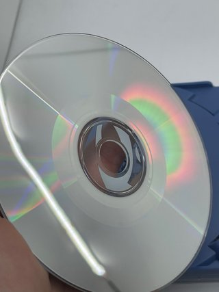 Silver para Dreamcast RPG