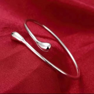 Conjunto Joyería Plata 925
