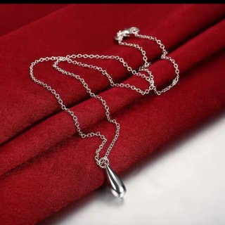 Conjunto Joyería Plata 925