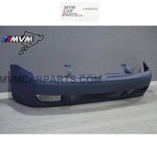 Articulo: PARAGOLPES DELANTERO VOLKSWAGEN GOLF 4 I