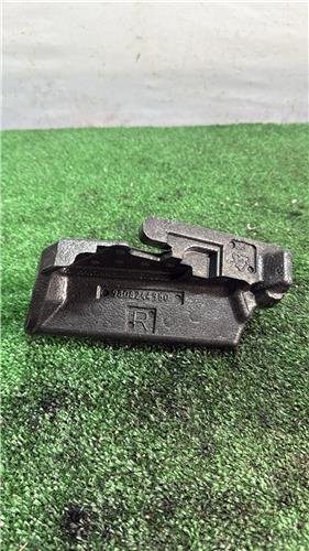 Embellecedor Consola Central Peugeot 308 (2013->)