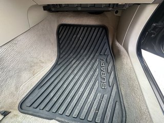 LEER ANUNCIO, SUBARU OUTBACK 3.0 R, BOLA, GLP