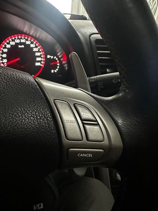 LEER ANUNCIO, SUBARU OUTBACK 3.0 R, BOLA, GLP