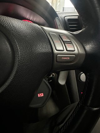 LEER ANUNCIO, SUBARU OUTBACK 3.0 R, BOLA, GLP