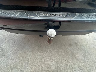 LEER ANUNCIO, SUBARU OUTBACK 3.0 R, BOLA, GLP