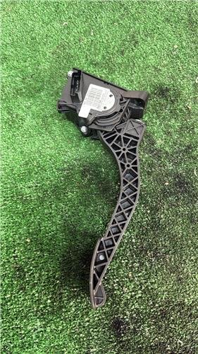 Pedal Acelerador Peugeot 308 (2013->)
