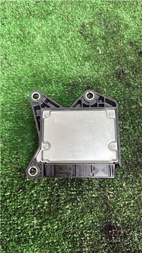 Centralita Airbag Peugeot 308 (2013->)