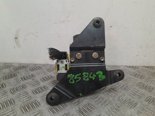 ABS PEUGEOT 206 9652342980