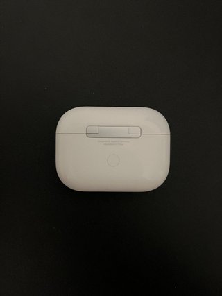 Estuche AirPods Pro 1 Generación Nuevo