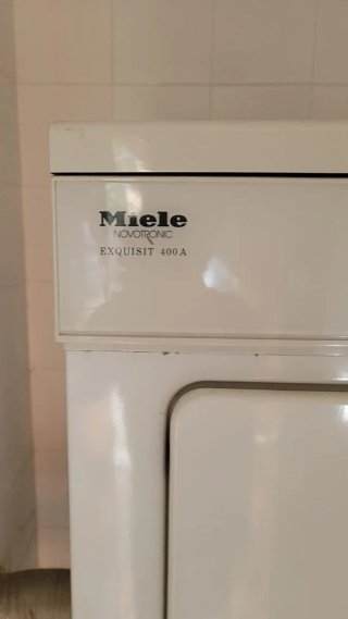 TECNICO ELECTRODOMÉSTICOS