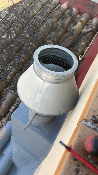 TECNICO ELECTRODOMÉSTICOS