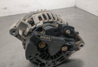 Opel 453243 alternador 90561971 astra g berlina