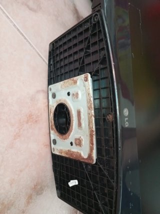 Soporte TV LG 22LE3320