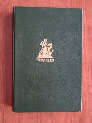 Marfil: La caza del elefante (1974) Tony Sánchez-A