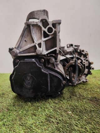 Egs caja de cambios audi a3 (8l) 303969