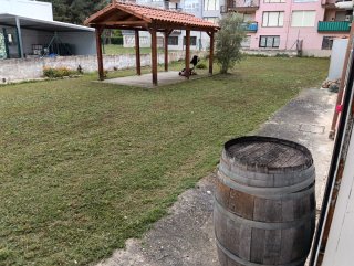 Local 140m + terreno urbano 550m NEGOCIO  VIVIENDA