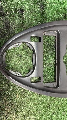 Embellecedor Consola Central Citroen Xsara Picasso (1999->)