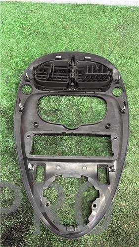 Embellecedor Consola Central Citroen Xsara Picasso (1999->)