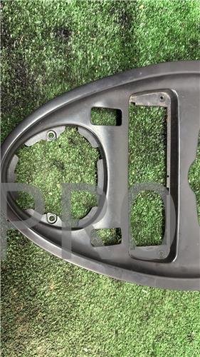 Embellecedor Consola Central Citroen Xsara Picasso (1999->)