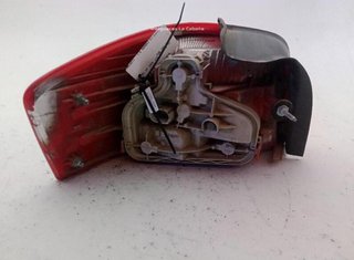 Audi 22949608 piloto trasero derecho a3 (8p1)