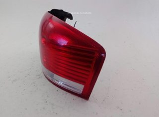 Audi 22949608 piloto trasero derecho a3 (8p1)