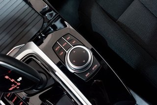 BMW Serie 3 X3 X-DRIVE 20D 190CV AUTOMATICO