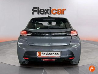 Peugeot 208 Allure Puretech 100