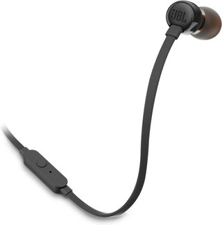 JBL auriculares cómodos sonido bajos potentes