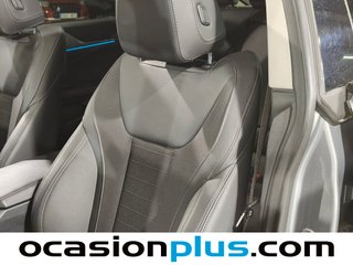 BMW Serie 4 420d Gran Coupe 140 kW (190 CV)