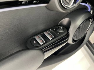 MINI MINI ONE 5 PUERTAS