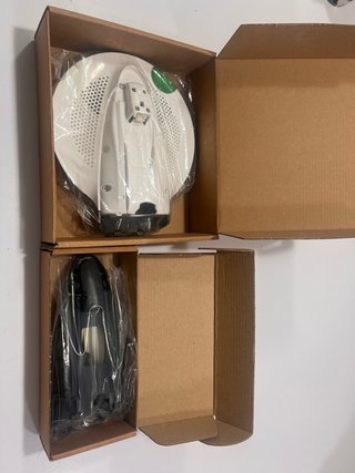 Vorwerk Kobold VB100 Set Completo