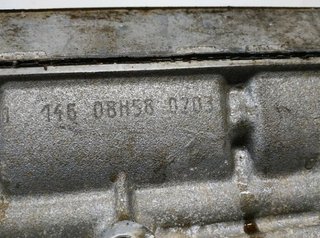 431138 9658795980 culata citroen c5 berlina 1.8