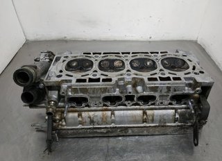 431138 9658795980 culata citroen c5 berlina 1.8
