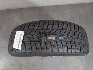 Llantas BMW X1 X2 17" Originales