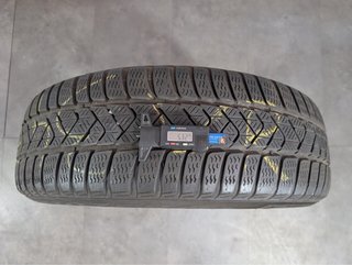 Llantas BMW X1 X2 17" Originales