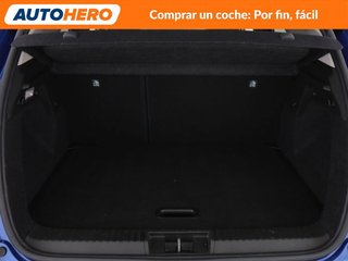Renault Captur 1.3 TCe Mild-Hybrid Zen