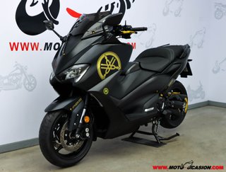YAMAHA T-MAX 560 -APTA A2-
