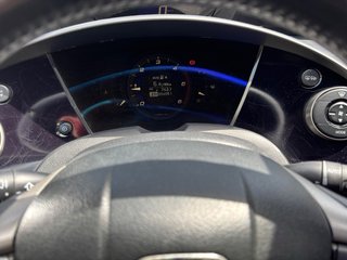 Honda Civic 2006