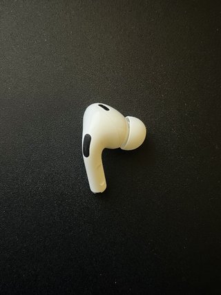 AirPod Pro 2 USB-C Derecho Nuevo