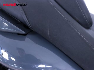YAMAHA T-MAX 560 TECH MAX