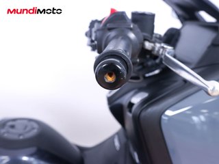 YAMAHA T-MAX 560 TECH MAX