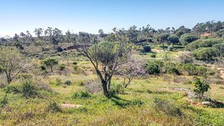 Casa rural en venta en Ayamonte ciudad en Ayamonte