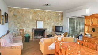 Casa rural en venta en Ayamonte ciudad en Ayamonte