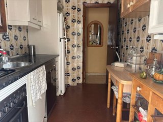 Chalet en venta en Manantiales - Lagar - Cortijo en Alhaurín de la Torre