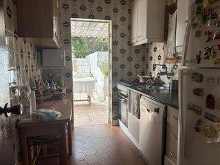 Chalet en venta en Manantiales - Lagar - Cortijo en Alhaurín de la Torre