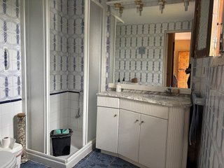 Chalet en venta en Manantiales - Lagar - Cortijo en Alhaurín de la Torre